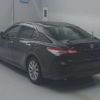 toyota camry 2017 -TOYOTA--Camry DAA-AXVH70--AXVH70-1015988---TOYOTA--Camry DAA-AXVH70--AXVH70-1015988- image 6