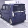 honda n-box 2012 -HONDA--N BOX JF1-1126587---HONDA--N BOX JF1-1126587- image 2