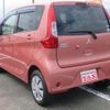 mitsubishi ek-wagon 2018 CFJ6868337 image 28