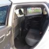 honda fit 2017 504749-RAOID:13808 image 17