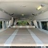 toyota hiace-van 2009 CFJ1639908 image 26