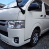 toyota hiace-van 2018 -TOYOTA--Hiace Van GDH206V--1001029---TOYOTA--Hiace Van GDH206V--1001029- image 26