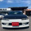 nissan silvia 2000 -NISSAN--Silvia S15--S15-023592---NISSAN--Silvia S15--S15-023592- image 8