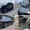 lexus lx 2019 CFJ1594285 image 4