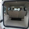 mercedes-benz g-class 2019 quick_quick_463276_WDB4632762X326685 image 20