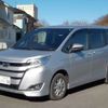 toyota noah 2019 -TOYOTA 【野田 500】--Noah DBA-ZRR85G--ZRR85-0122382---TOYOTA 【野田 500】--Noah DBA-ZRR85G--ZRR85-0122382- image 42