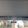 daihatsu hijet-cargo 2017 CFJ1569377 image 24