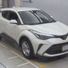 toyota c-hr 2021 -TOYOTA--C-HR NGX50-2039144---TOYOTA--C-HR NGX50-2039144- image 6