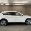 mazda cx-8 2019 -MAZDA--CX-8 6BA-KG5P--KG5P----MAZDA--CX-8 6BA-KG5P--KG5P-- image 8