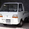 honda acty-truck 1995 CFJ1796267 image 1