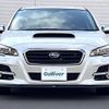 subaru levorg 2014 -SUBARU--Levorg DBA-VM4--VM4-008931---SUBARU--Levorg DBA-VM4--VM4-008931- image 31