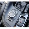 bmw x2 2020 -BMW--BMW X2 3DA-YK20--WBAYK720405R31667---BMW--BMW X2 3DA-YK20--WBAYK720405R31667- image 14