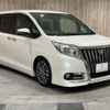 toyota esquire 2015 CFJ1646080 image 16