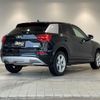 audi q2 2018 -AUDI--Audi Q2 ABA-GACHZ--WAUZZZGA7KA002564---AUDI--Audi Q2 ABA-GACHZ--WAUZZZGA7KA002564- image 15