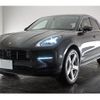 porsche macan 2019 quick_quick_3BA-J1K30_WP1ZZZ95ZKLB22165 image 14