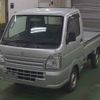 suzuki carry-truck 2016 CFJ1782645 image 8