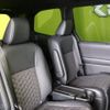 toyota voxy 2023 quick_quick_6BA-MZRA90W_MZRA90-0068501 image 12