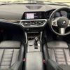 bmw 3-series 2019 -BMW--BMW 3 Series 3BA-5F20--WBA5F72040AK38306---BMW--BMW 3 Series 3BA-5F20--WBA5F72040AK38306- image 2