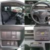 suzuki wagon-r 2022 quick_quick_5BA-MH85S_MH85S-152460 image 5