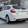 subaru impreza-wagon 2015 -SUBARU--Impreza Wagon DBA-GP7--GP7-111537---SUBARU--Impreza Wagon DBA-GP7--GP7-111537- image 15
