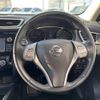 nissan x-trail 2015 -NISSAN--X-Trail DBA-NT32--NT32-527238---NISSAN--X-Trail DBA-NT32--NT32-527238- image 12