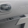 nissan ad-van 2021 -NISSAN--AD Van DBF-VY12--VY12-292300---NISSAN--AD Van DBF-VY12--VY12-292300- image 21