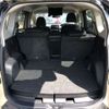 toyota sienta 2019 -TOYOTA--Sienta 6AA-NHP170G--NHP170-7199853---TOYOTA--Sienta 6AA-NHP170G--NHP170-7199853- image 12