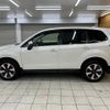 subaru forester 2017 quick_quick_DBA-SJ5_SJ5-110686 image 17