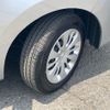 toyota passo 2020 quick_quick_M700A_M700A-0156048 image 17