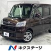 daihatsu tanto 2017 -DAIHATSU--Tanto DBA-LA600S--LA600S-0591906---DAIHATSU--Tanto DBA-LA600S--LA600S-0591906- image 1