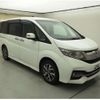 honda stepwagon 2016 -HONDA--Stepwgn DBA-RP4--RP4-1007285---HONDA--Stepwgn DBA-RP4--RP4-1007285- image 1