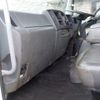 isuzu forward 2016 CFJ1782440 image 37