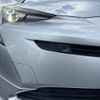 toyota prius 2016 -TOYOTA--Prius DAA-ZVW50--ZVW50-6066437---TOYOTA--Prius DAA-ZVW50--ZVW50-6066437- image 13