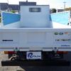 mitsubishi-fuso canter 2021 GOO_NET_EXCHANGE_0704331A30250418W002 image 5