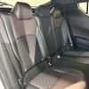 toyota c-hr 2017 -TOYOTA--C-HR DAA-ZYX10--ZYX10-2003486---TOYOTA--C-HR DAA-ZYX10--ZYX10-2003486- image 10