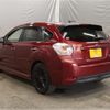 subaru impreza-wagon 2015 CFJ1649136 image 22