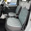 suzuki carry-truck 1999 GOO_JP_700070884830230728005 image 14