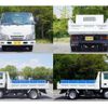 isuzu elf-truck 2019 CFJ1563924 image 7