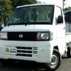 nissan clipper-truck 2004 quick_quick_LE-U71T_U71T-0002148 image 1