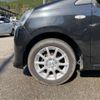 daihatsu mira-e-s 2011 -DAIHATSU 【飛騨 580】--Mira e:s DBA-LA300S--LA300S-1039455---DAIHATSU 【飛騨 580】--Mira e:s DBA-LA300S--LA300S-1039455- image 20