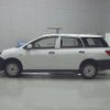 nissan ad-van 2020 CFJ1726308 image 9