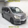 honda stepwagon 2012 CFJ1722597 image 1