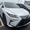 lexus rx 2017 quick_quick_DAA-GYL20W_GYL20-0005570 image 2