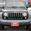 chrysler jeep-wrangler 2018 -CHRYSLER 【広島 334ｽ1777】--Jeep Wrangler JK36LR--JL876805---CHRYSLER 【広島 334ｽ1777】--Jeep Wrangler JK36LR--JL876805- image 24