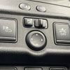 nissan note 2019 -NISSAN--Note DAA-HE12--HE12-254188---NISSAN--Note DAA-HE12--HE12-254188- image 8