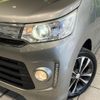 suzuki wagon-r-stingray 2015 CFJ1760226 image 12
