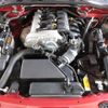 mazda roadster 2017 CFJ1830939 image 20