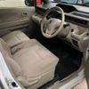 suzuki wagon-r 2020 -SUZUKI--Wagon R 5AA-MH95S--MH95S-101310---SUZUKI--Wagon R 5AA-MH95S--MH95S-101310- image 6