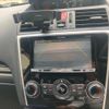 subaru levorg 2014 CFJ1690177 image 17