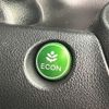 honda n-box 2014 -HONDA--N BOX DBA-JF1--JF1-1473643---HONDA--N BOX DBA-JF1--JF1-1473643- image 16